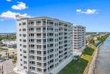 1465 Harbor City Boulevard - Photo 35