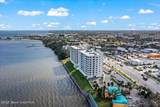 1465 Harbor City Boulevard - Photo 37