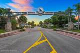 1465 Harbor City Boulevard - Photo 38