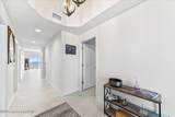 1465 Harbor City Boulevard - Photo 4