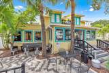 1465 Harbor City Boulevard - Photo 41