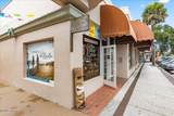 1465 Harbor City Boulevard - Photo 44