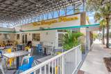 1465 Harbor City Boulevard - Photo 45