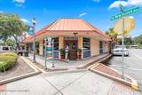 1465 Harbor City Boulevard - Photo 46