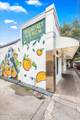 1465 Harbor City Boulevard - Photo 47
