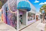 1465 Harbor City Boulevard - Photo 48