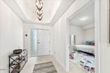 1465 Harbor City Boulevard - Photo 5