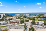 1465 Harbor City Boulevard - Photo 56