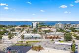 1465 Harbor City Boulevard - Photo 57