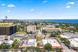 1465 Harbor City Boulevard - Photo 58