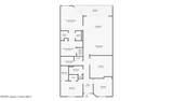 1465 Harbor City Boulevard - Photo 59