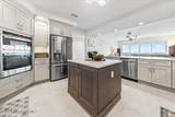 1465 Harbor City Boulevard - Photo 6