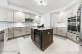 1465 Harbor City Boulevard - Photo 7