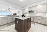 1465 Harbor City Boulevard - Photo 8