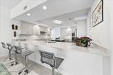 1465 Harbor City Boulevard - Photo 9
