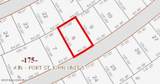 6170 Unknown Street - Photo 2