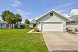 28 Sunset Street - Photo 1