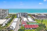 650 Atlantic Avenue - Photo 1