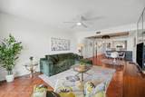 650 Atlantic Avenue - Photo 10