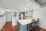 650 Atlantic Avenue - Photo 11