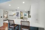 650 Atlantic Avenue - Photo 12
