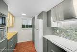 650 Atlantic Avenue - Photo 13