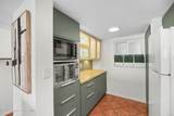 650 Atlantic Avenue - Photo 14