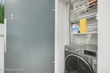 650 Atlantic Avenue - Photo 15