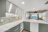 650 Atlantic Avenue - Photo 16
