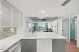 650 Atlantic Avenue - Photo 17