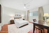 650 Atlantic Avenue - Photo 18