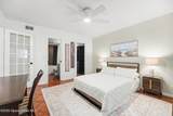 650 Atlantic Avenue - Photo 19