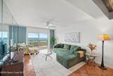 650 Atlantic Avenue - Photo 2