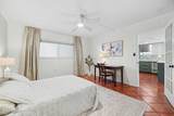 650 Atlantic Avenue - Photo 20