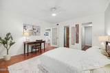650 Atlantic Avenue - Photo 21