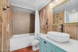 650 Atlantic Avenue - Photo 22