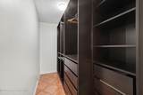 650 Atlantic Avenue - Photo 23