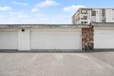 650 Atlantic Avenue - Photo 24