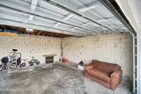 650 Atlantic Avenue - Photo 25