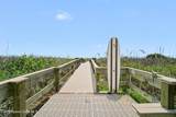 650 Atlantic Avenue - Photo 26