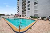 650 Atlantic Avenue - Photo 29