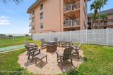 650 Atlantic Avenue - Photo 30