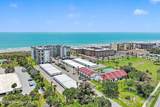 650 Atlantic Avenue - Photo 34