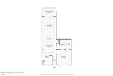 650 Atlantic Avenue - Photo 38