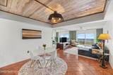 650 Atlantic Avenue - Photo 4