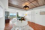 650 Atlantic Avenue - Photo 5