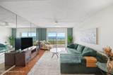 650 Atlantic Avenue - Photo 6