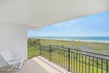 650 Atlantic Avenue - Photo 7
