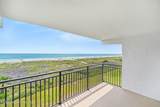 650 Atlantic Avenue - Photo 8