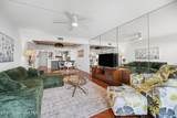 650 Atlantic Avenue - Photo 9